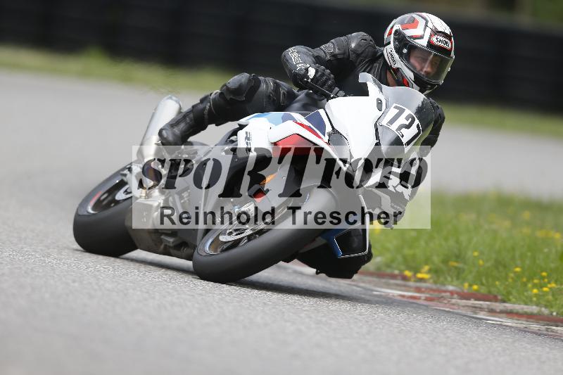 Archiv-2025/36 27.07.2025 PROMAX  ADR/Gruppe rot/727